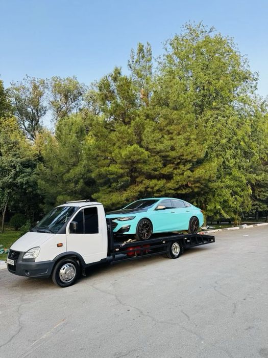 Эвакуатор 24/7. энг арзон нархда