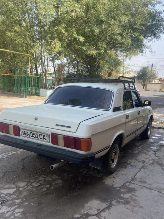 31029 gaz volga