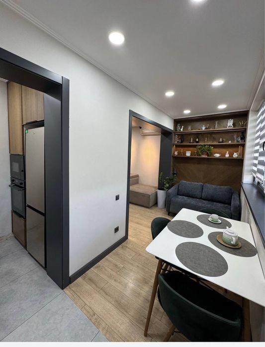 3/4/4 75м2 Массив Феруза 75м2 Северо-восток Эко базар