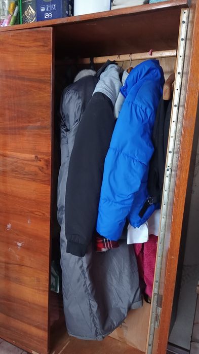 Продам шифонер   торг