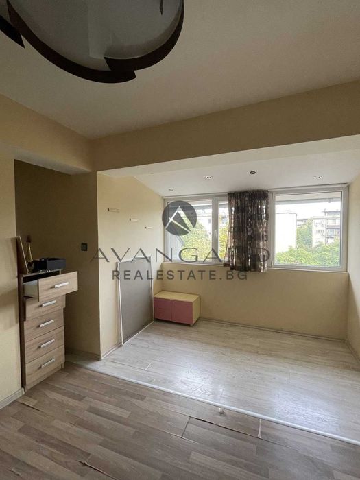 Продава се Тристаен апартамент в Пловдив, Център - 114 кв.м за 1969 €/кв.м - Снимка #2