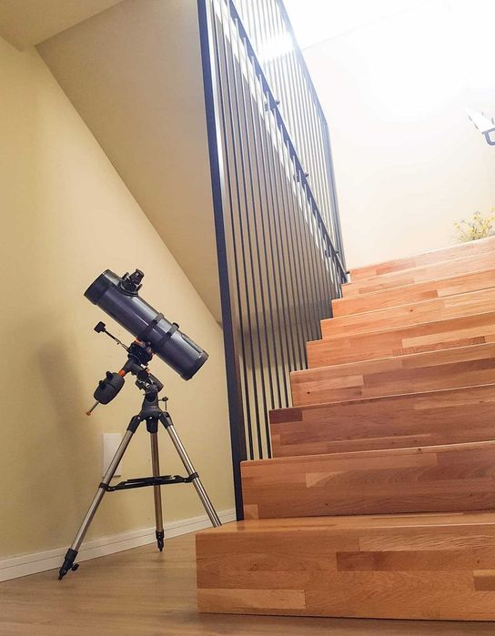 Confecții Metalice Personalizate – Garduri, Porți, Balustrade