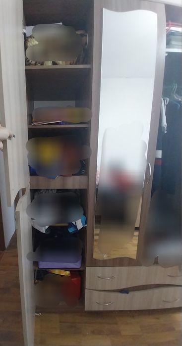 СРОЧНО продам ШКАФ ! ! !