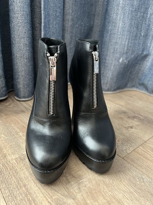 Michael Kors дамски боти
