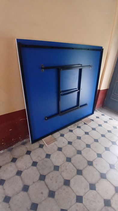 Стол тенис оптим нархларда