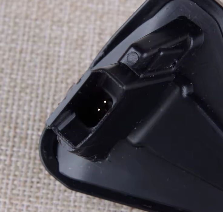 НОВИ Динамични бягащи мигачи за BMW G11 G15 G20 G22 G30 G32 G38,M5 F90