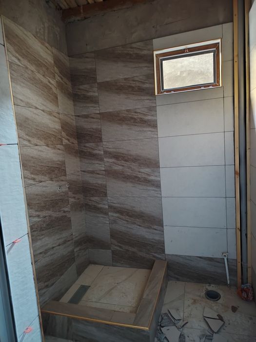 Уй сотилади срочно ер участка 1_3 сотих 3 хонали