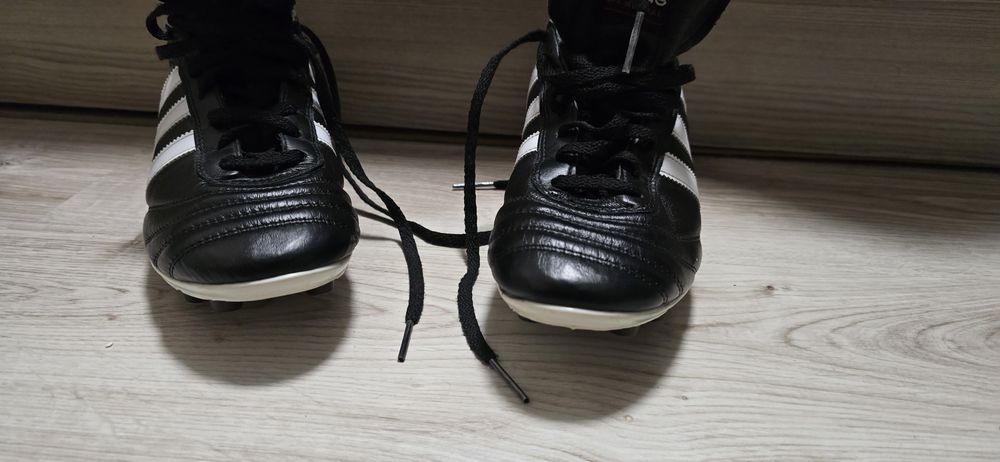 Adidas Copa Mundial
