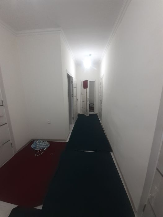 Уй ижарага берилади, нархи 3 мил. Хамма шароитларга эга,.