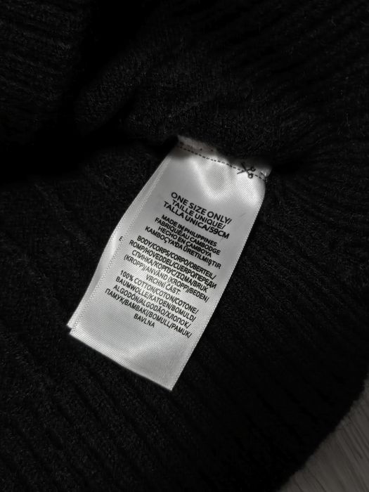 Pulover Femei Polo Ralph Lauren - Marimea M