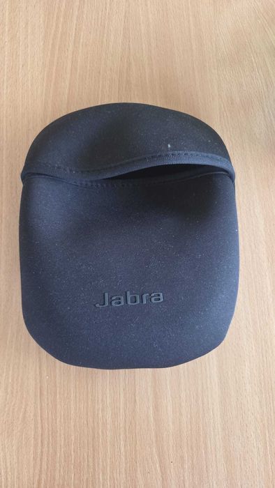 Jabra Evolve2 40 SE  Професионални слушалки  – Като нови!