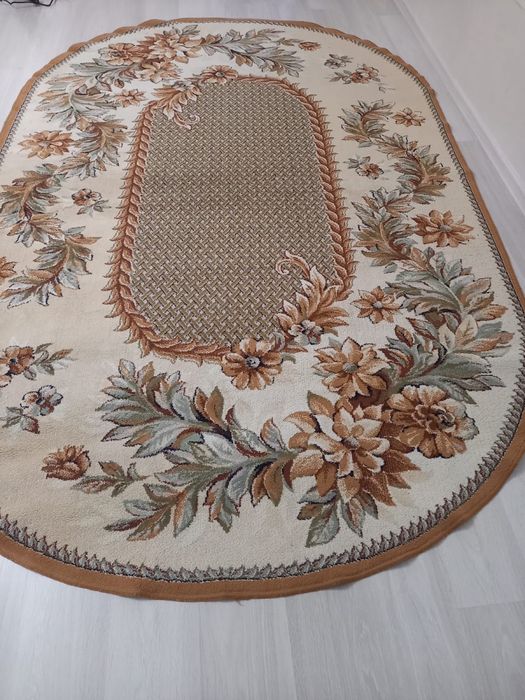 сатылады 2/3  размерр