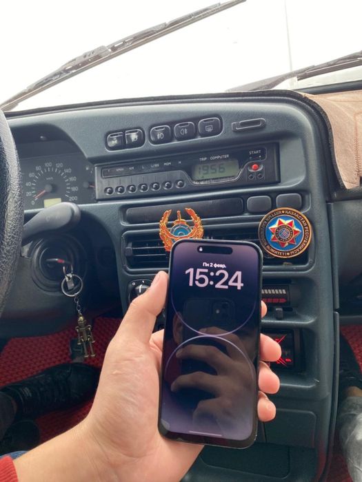 Айфон 14 про сатылады обмен бар