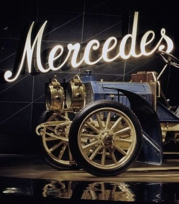 Ретро редкие автомобиля любой марки на заказ.