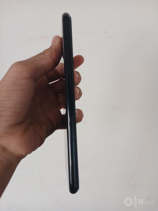 Iphone 7 plus 32 gb