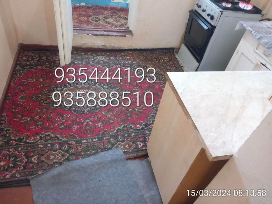 Каракамыш_2/4 2/3/5 350уе Семье Риелтор_50% +варианты