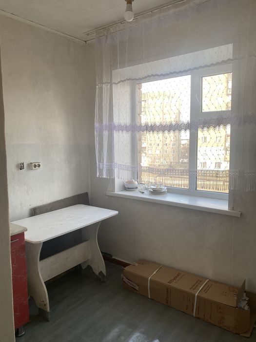 Продам срочно квартиру