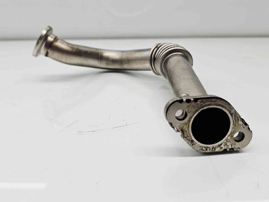 Conducta gaze Volkswagen Golf 6 (5K1) [Fabr 2009-2013] 03L131521R 1.6