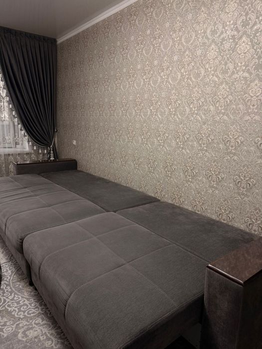 Продается диван-спальня