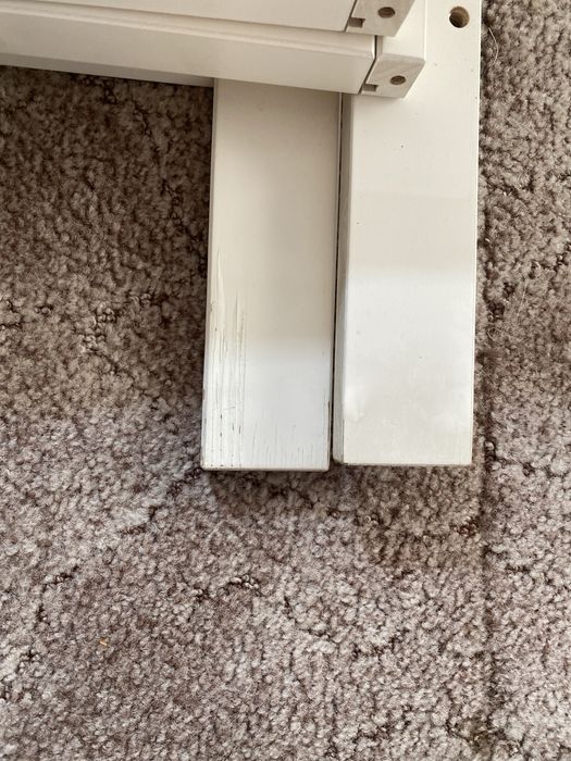 Пеленальный столик IKEA Gulliver