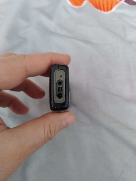 Vând telefon Nokia 1600 deblocat