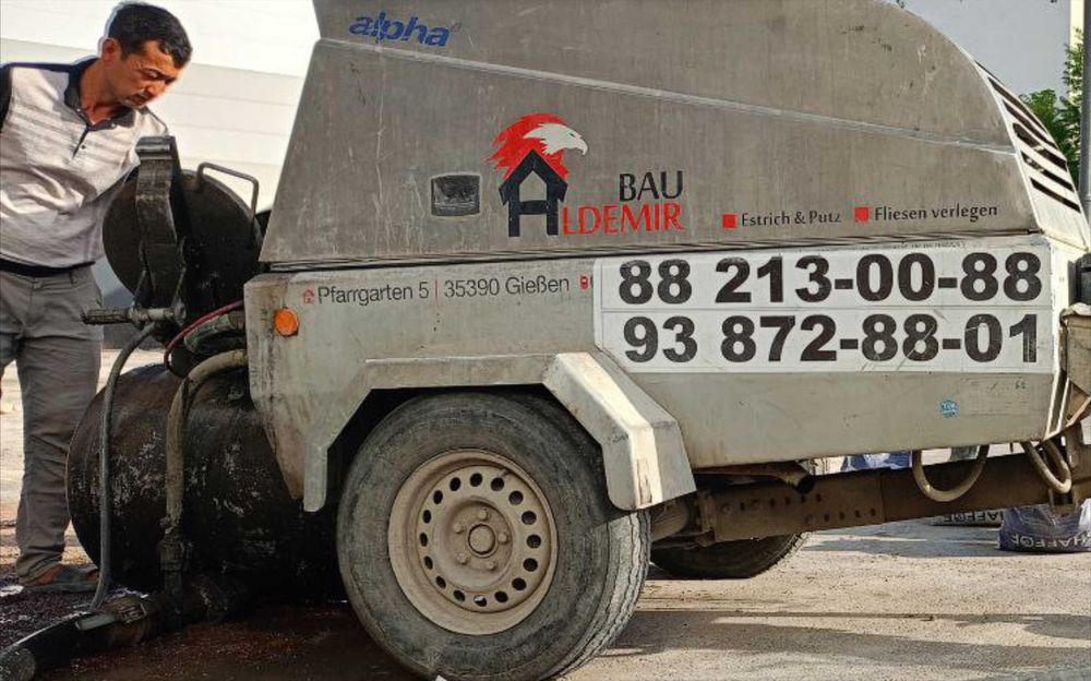 Stashka pol. suxoy stashka  | Сташка пол  Сухой сташка