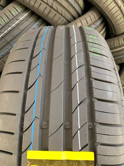 Нови летни гуми ROTALLA SETULA S-RACE RU01 225/50R17 98Y XL НОВ DOT