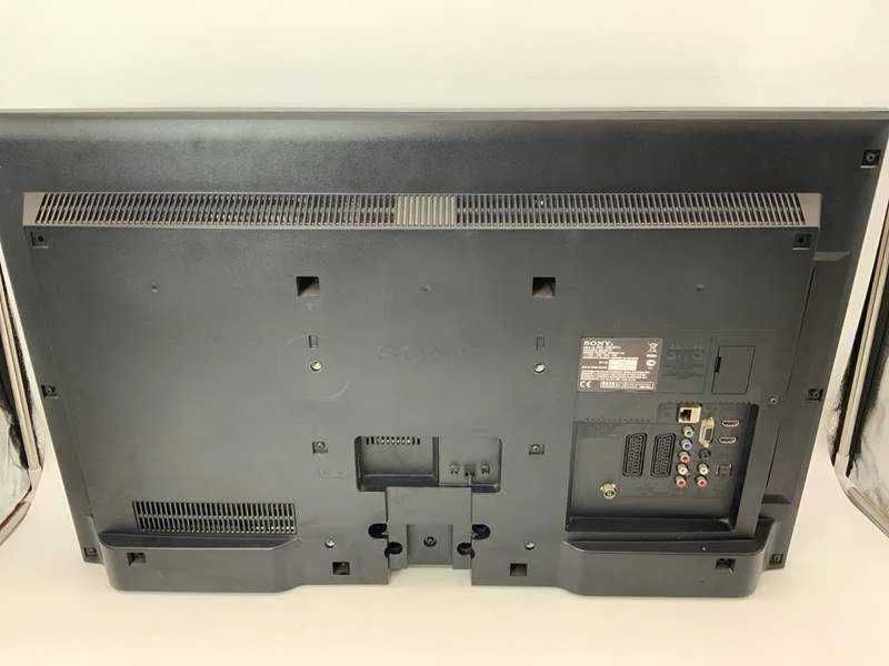 TV Sony Bravia 32" (81 cm) KDL-32EX711