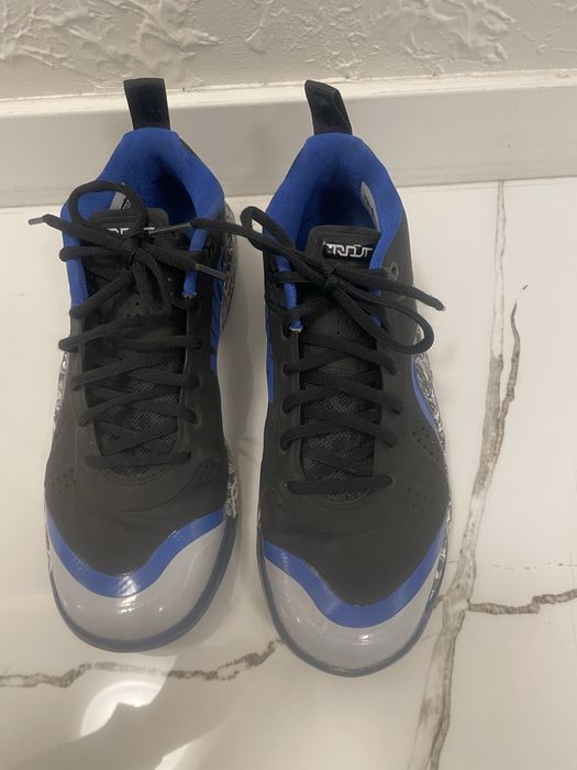 Спортни обувки Nike размер 41