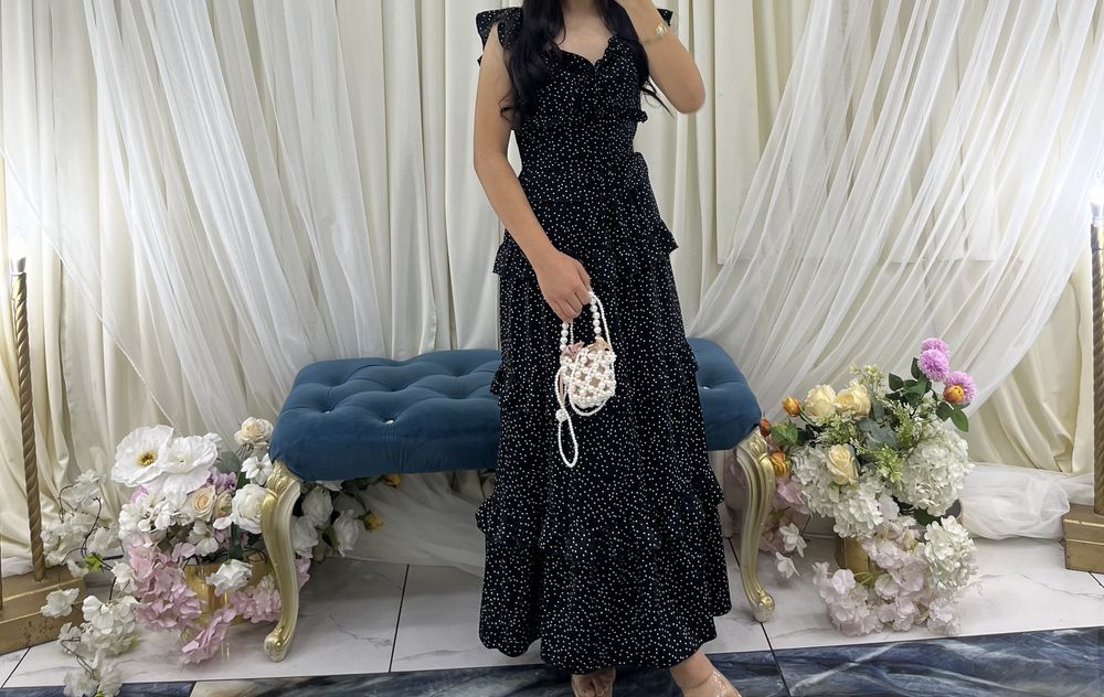 1)8000,2)4500,3)9000,4)3000,