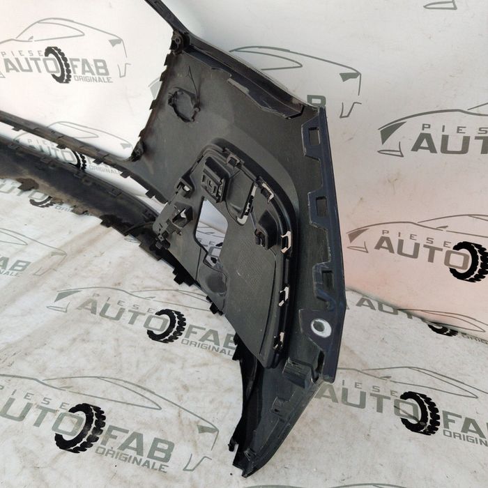 Bara fata Audi A1 GB an 2018-2019-2020-2021-2022
