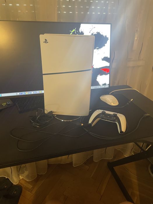 ps5 PlayStation5 Digital Edition