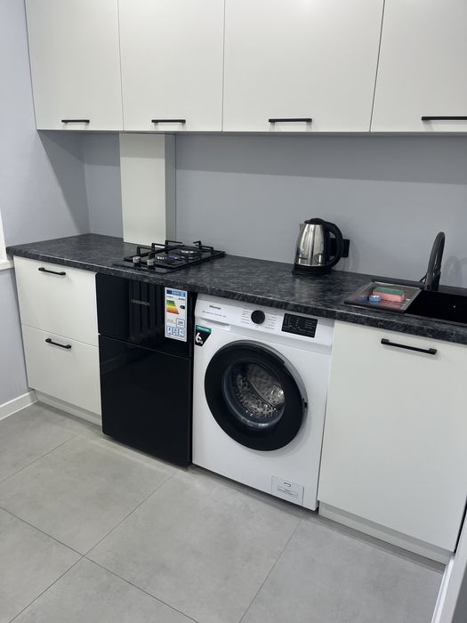 Сдам 2 ком квартиру по суточно