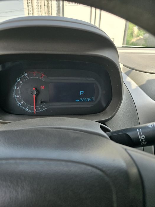 Ассалому алайкум