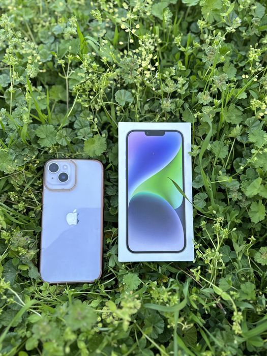 iPhone 14 Plus iphone 14 + ипхоне 14 плюс
