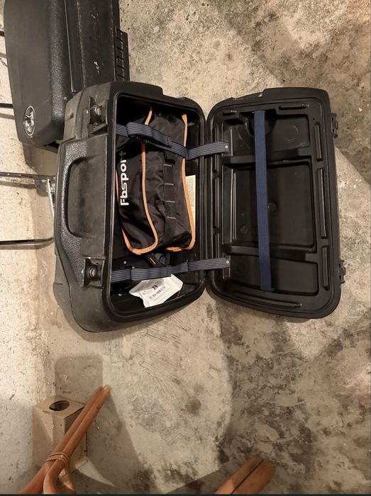 Vand side case in stare f buna