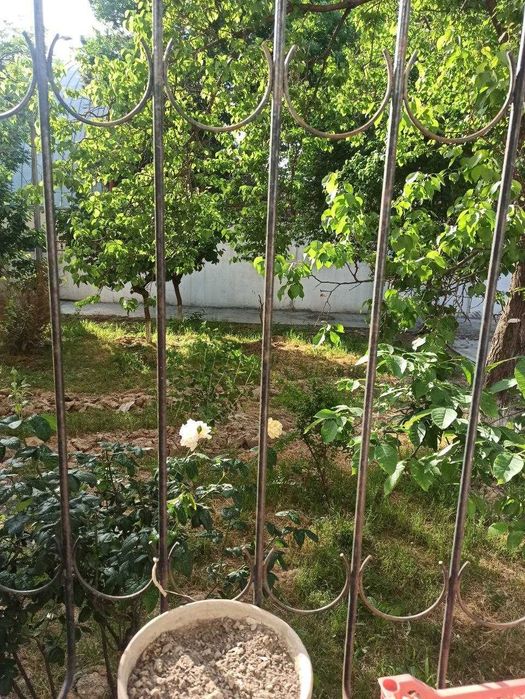 3 Продам квартиру 3/3/5 Буз 1 ,буюк ипак йули ,художнтки