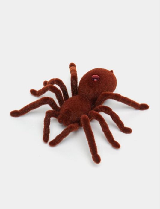 Радиоуправляемый "Паук"