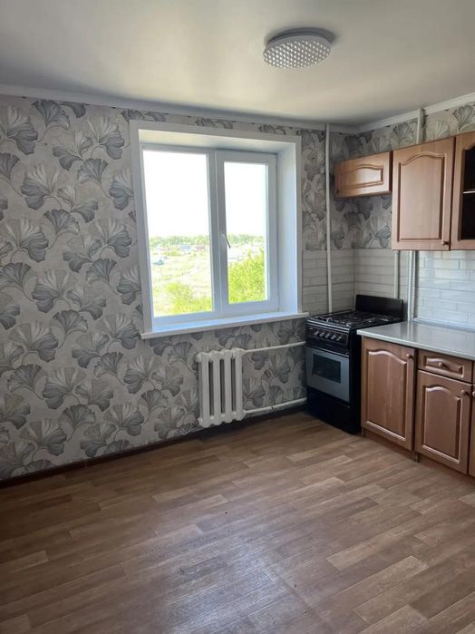 Продам однокомнатную квартиру