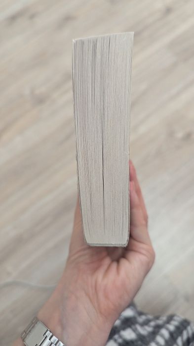 Укрытие Хью Хауи