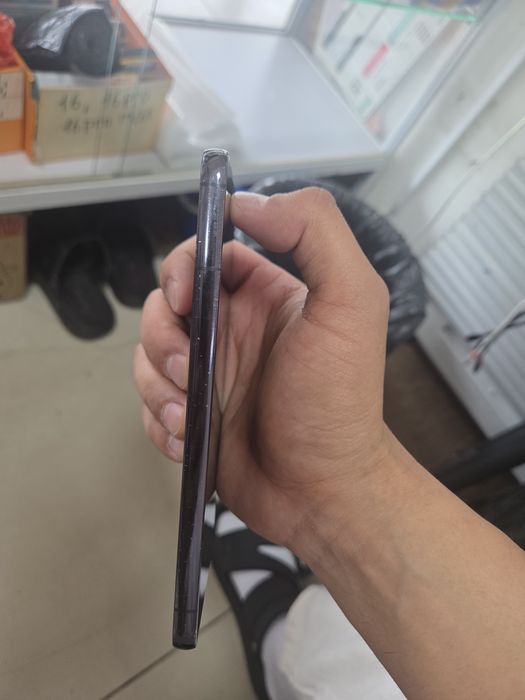 Samsung  S22plus.128гб.