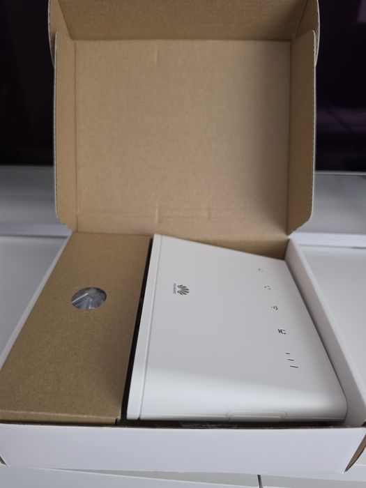 Routere 4g wifi si access point tp link