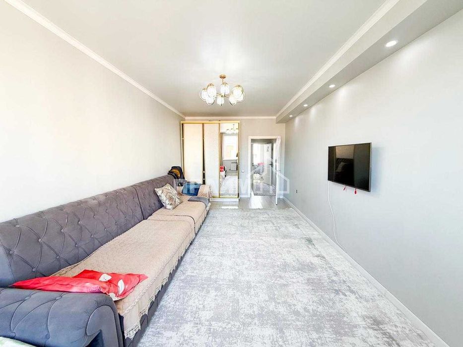 ПРОДАМ 2Х ком. Бирлик (Шалкар ПРАЙМ)