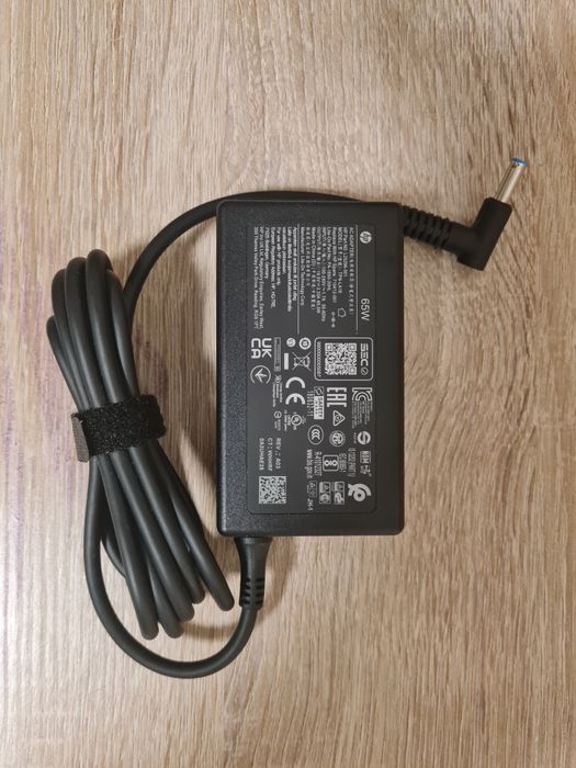 Vand incarcator alimentator original HP, Lenovo, Asus si Dell