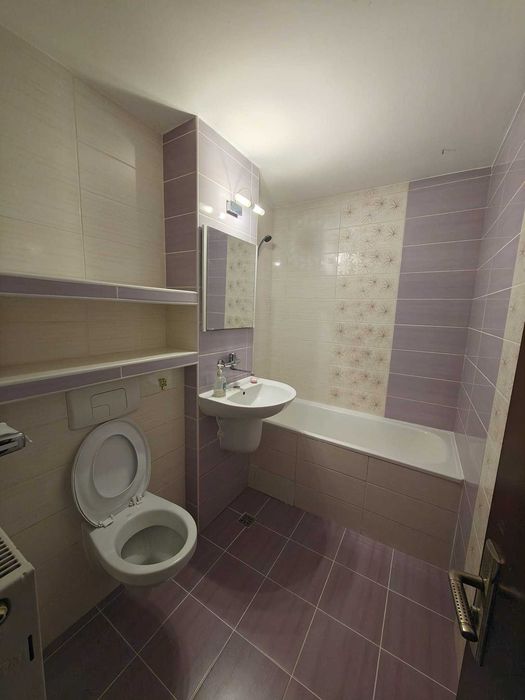 Vand apartament 4 camere, Micro 16