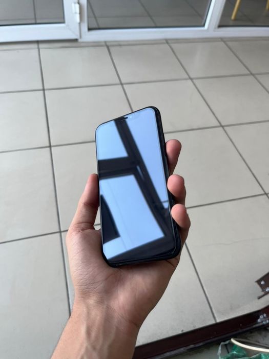 Продаётся Iphone XR 64 gb