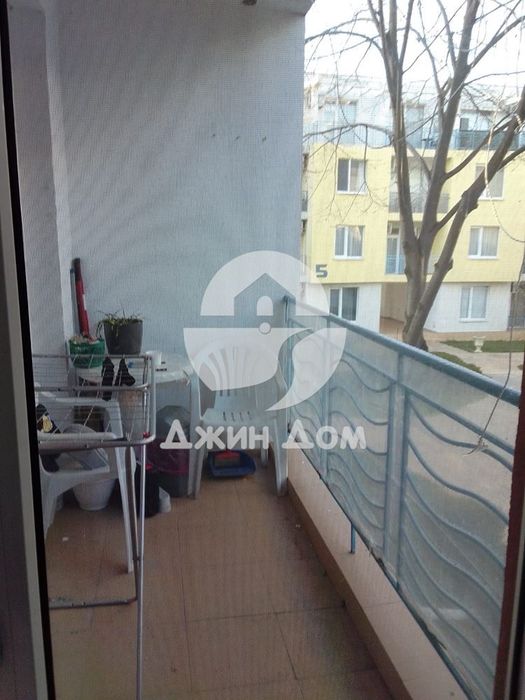 Продава се Тристаен апартамент в к.к. Слънчев бряг - 72 кв.м за 1042 €/кв.м - Снимка #11