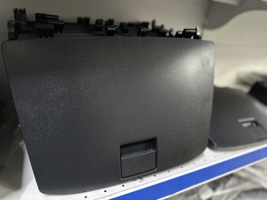 Бардачек на газель бизнес