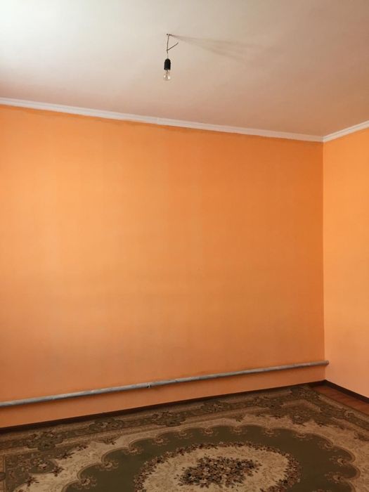 Продаю дом 4хкомнатный