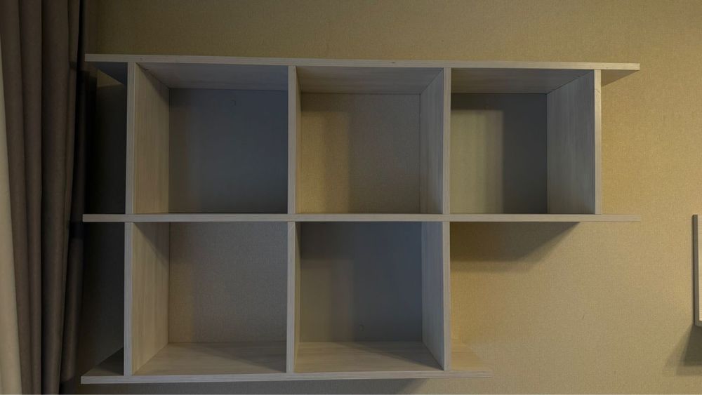 Продам подростковую мебель